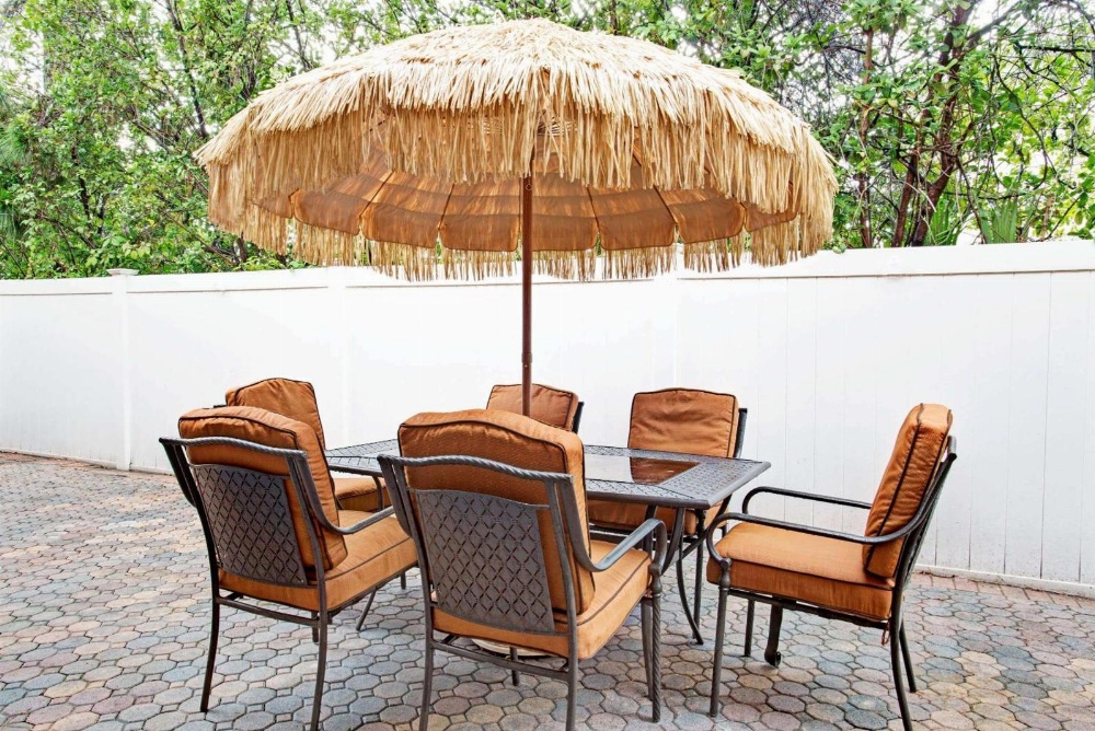 Super 8 By Wyndham Kissimmee Maingate Orlando Area Main image