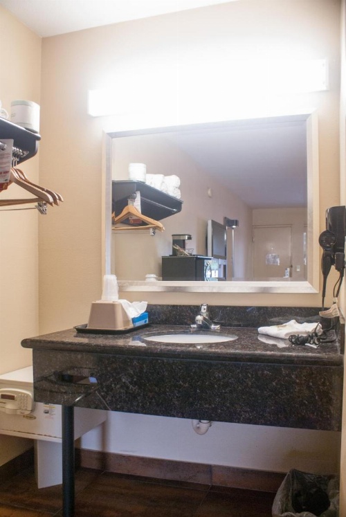 Super 8 By Wyndham Kissimmee Maingate Orlando Area image 5